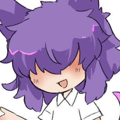 五葉さんのプロフィール画像