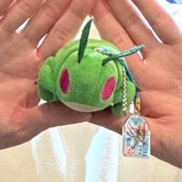 nao (@nao106rider) 's Twitter Profile