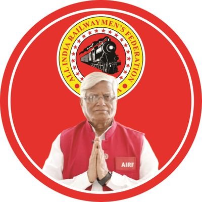 Shiva Gopal Mishra Profile