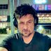 Dev (Devesh) Mistry (@deveshm) Twitter profile photo Dev (Devesh) Mistry (@deveshm) Twitter profile photo