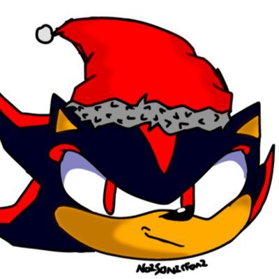 NO1SONICFAN2さんのプロフィール画像