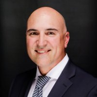 Michael Gallucci (@mdg40) 's Twitter Profile