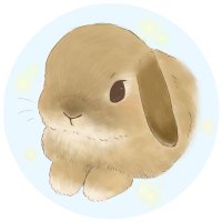 ใใญใคใ(ใใใ๐ฐ) (@hyisss) 's Twitter Profile Photo ใใญใคใ(ใใใ๐ฐ) (@hyisss) 's Twitter Profile Photo