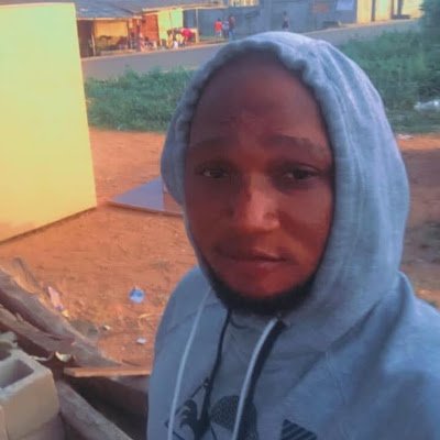 OladimejiA75380's profile picture. 