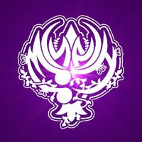 MC-Arch (@ii_mcarch_ii) 's Twitter Profile