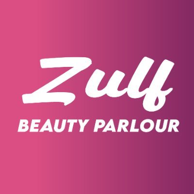 ZulfParlour's profile picture. We provide all services Beauty and Hairs MakeUp, Facials, CleanUp, Waxing, Threading, Hair Cut, Hair Highlights, Root Touchup, Global Hair Color, Hair Smoothing