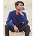Arsh iftikhar (@arshiftikhar) Twitter profile photo Arsh iftikhar (@arshiftikhar) Twitter profile photo