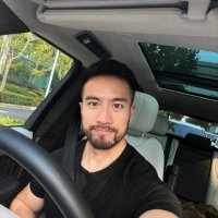 TroyMayr (@troymayr) 's Twitter Profile