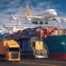 Welle Logistics (@welle_logistics) Twitter profile photo Welle Logistics (@welle_logistics) Twitter profile photo