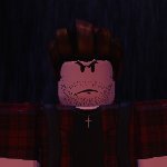 TheDOORSGuy_'s profile picture. 