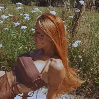Mary Popiense (@marypopiense) 's Twitter Profile