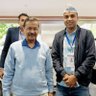 PritamMishra_'s profile picture. Deshbhakt by Heart | Proud Jharkhandi | Computer Engineer l National SM Team, AAP |Political Activist| RT≠Endorsements