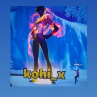dani (@kohij_) 's Twitter Profile Photo