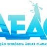 Associaçao Ecológica Águas Canoagem Clube