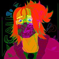~Welloy~ (@welloy_y) 's Twitter Profile