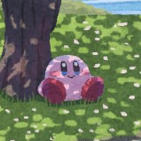 octopus (@_octopus0) 's Twitter Profile