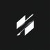 n1 studios (@n1studios_xyz) Twitter profile photo n1 studios (@n1studios_xyz) Twitter profile photo