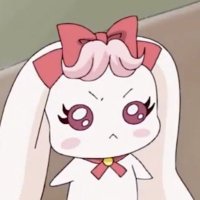 らな (@moonsh_94) 's Twitter Profile