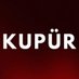 Kupür (@haberkupur) Twitter profile photo Kupür (@haberkupur) Twitter profile photo