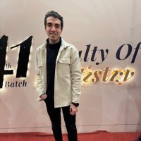 MOHY (@abdulrahmanmohy) Twitter profile photo