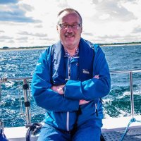 Steve Ellwood (@tynesnapper) 's Twitter Profile Photo Steve Ellwood (@tynesnapper) 's Twitter Profile Photo