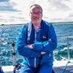 Steve Ellwood (@tynesnapper) Twitter profile photo Steve Ellwood (@tynesnapper) Twitter profile photo