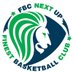 FBC NextUp (@fbcnextup) Twitter profile photo FBC NextUp (@fbcnextup) Twitter profile photo