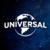 Universal Pictures (@universalfr) Twitter profile photo Universal Pictures (@universalfr) Twitter profile photo