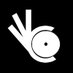 Wavy Bagels (@wavy_bagels) Twitter profile photo Wavy Bagels (@wavy_bagels) Twitter profile photo