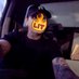 @eztyle (@ckammpos) Twitter profile photo @eztyle (@ckammpos) Twitter profile photo