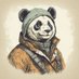 TheFatPanda🐼⚛️ (@pandastar07) Twitter profile photo TheFatPanda🐼⚛️ (@pandastar07) Twitter profile photo