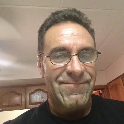 Investor, Natural Resource Stock Speculator/Trader, Former IndyCar Team Co-Owner, Homeless Advocate/Board Member/Volunteer; United Way; Go Illini