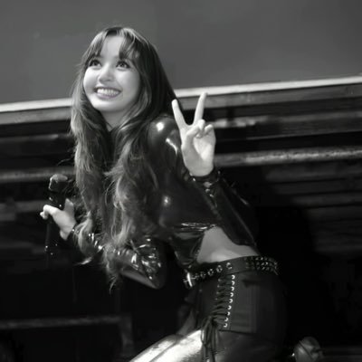 Fan Account คุคุผู้อ่อนโยนต่อทุกแฟนด้อม🤏🏻มัมลูก4ค่ะ ลิซ่า อิงล็อต น้องเนย #LISA #BLACKPINK #อิงฟ้ามหาชน #ชาล็อตออสติน #อิงล็อต #butterbear #ด้อมน้องเนย