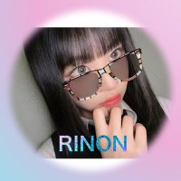 せな🏐 (@_rinon_sena0825) 's Twitter Profile
