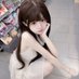 sky the (@skythe710714) Twitter profile photo sky the (@skythe710714) Twitter profile photo