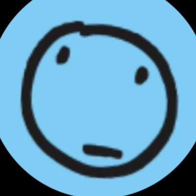 midai2426's profile picture. ポイ活 懸賞fight╰(*´︶`*)╯♡