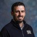 Matt (@grahammer51) Twitter profile photo Matt (@grahammer51) Twitter profile photo