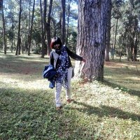 Greenery Mdy (@thin_pon) 's Twitter Profile