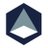 squaremilemgmt's profile image