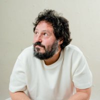 El Kanka (@el_kanka) 's Twitter Profile