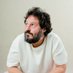 El Kanka (@el_kanka) Twitter profile photo El Kanka (@el_kanka) Twitter profile photo