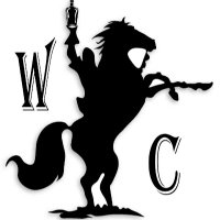 Whiskey Crusaders (@whiskeycastletx) 's Twitter Profile Photo Whiskey Crusaders (@whiskeycastletx) 's Twitter Profile Photo