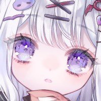 安藤芽衣 (@guruguru5963) 's Twitter Profile