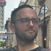 josh (@jdjkelly) 's Twitter Profile Photo josh (@jdjkelly) 's Twitter Profile Photo