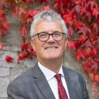 John O'Halloran (@johbees) 's Twitter Profile