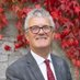John O'Halloran (@johbees) Twitter profile photo John O'Halloran (@johbees) Twitter profile photo