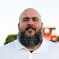 Ryan Vandervort (@ryan_vandervort) 's Twitter Profile