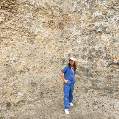 podcast marketing at @Paramountco // formerly @npr, https://t.co/MOL2tI7LE3, @GreatMindsEd, https://t.co/RhuxSonY7W // all opinions are my own