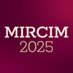MIRCIM (@mircim_one) Twitter profile photo MIRCIM (@mircim_one) Twitter profile photo
