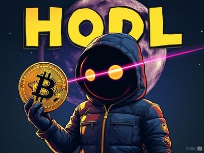 Cox04Cox's profile picture. First it was for money.  Now it's for the WAR!  I will die on this hill #Bitcoin